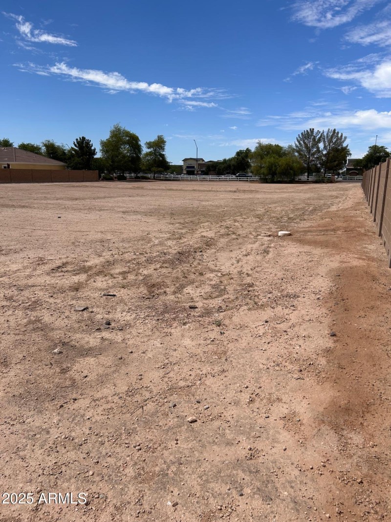 PHOTO-2025-10-10-11-39-15 2