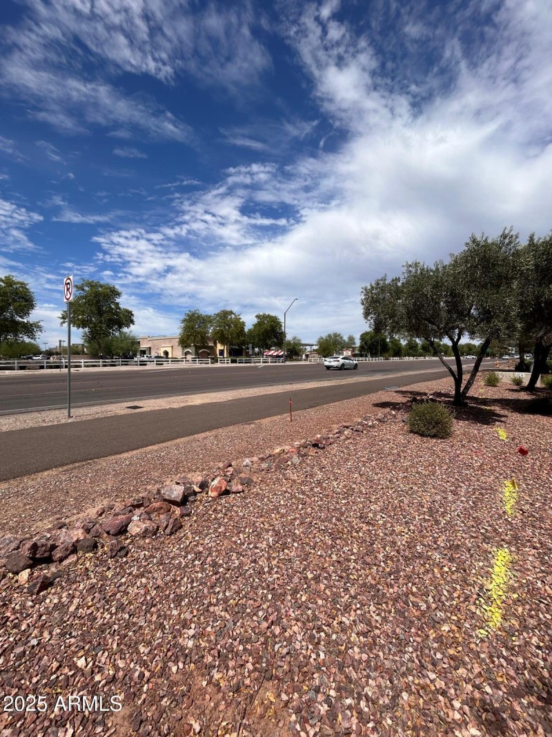 PHOTO-2025-10-10-11-39-16 4