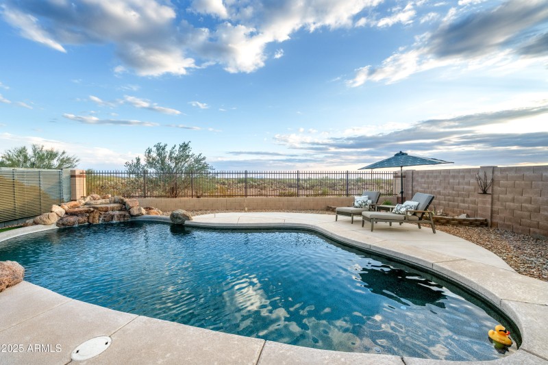 18019-La-Posada-Court-61