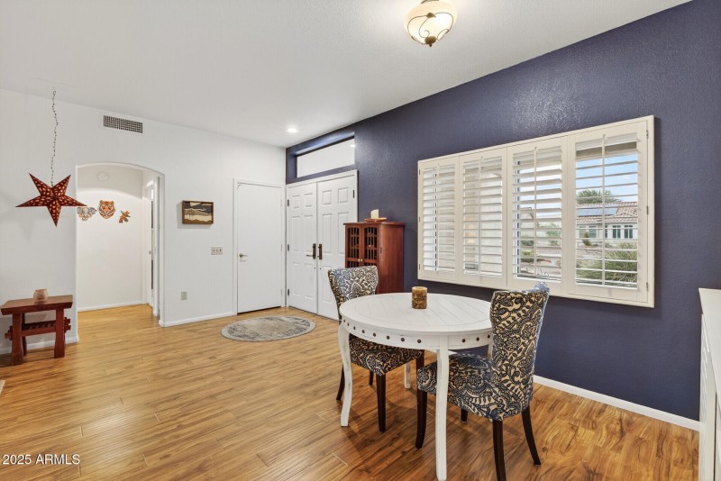 13_14307_W_Dusty_Trail_Blvd13_mls