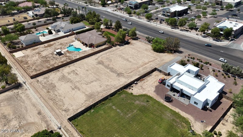 PHOTO-2024-07-15-14-38-21 2