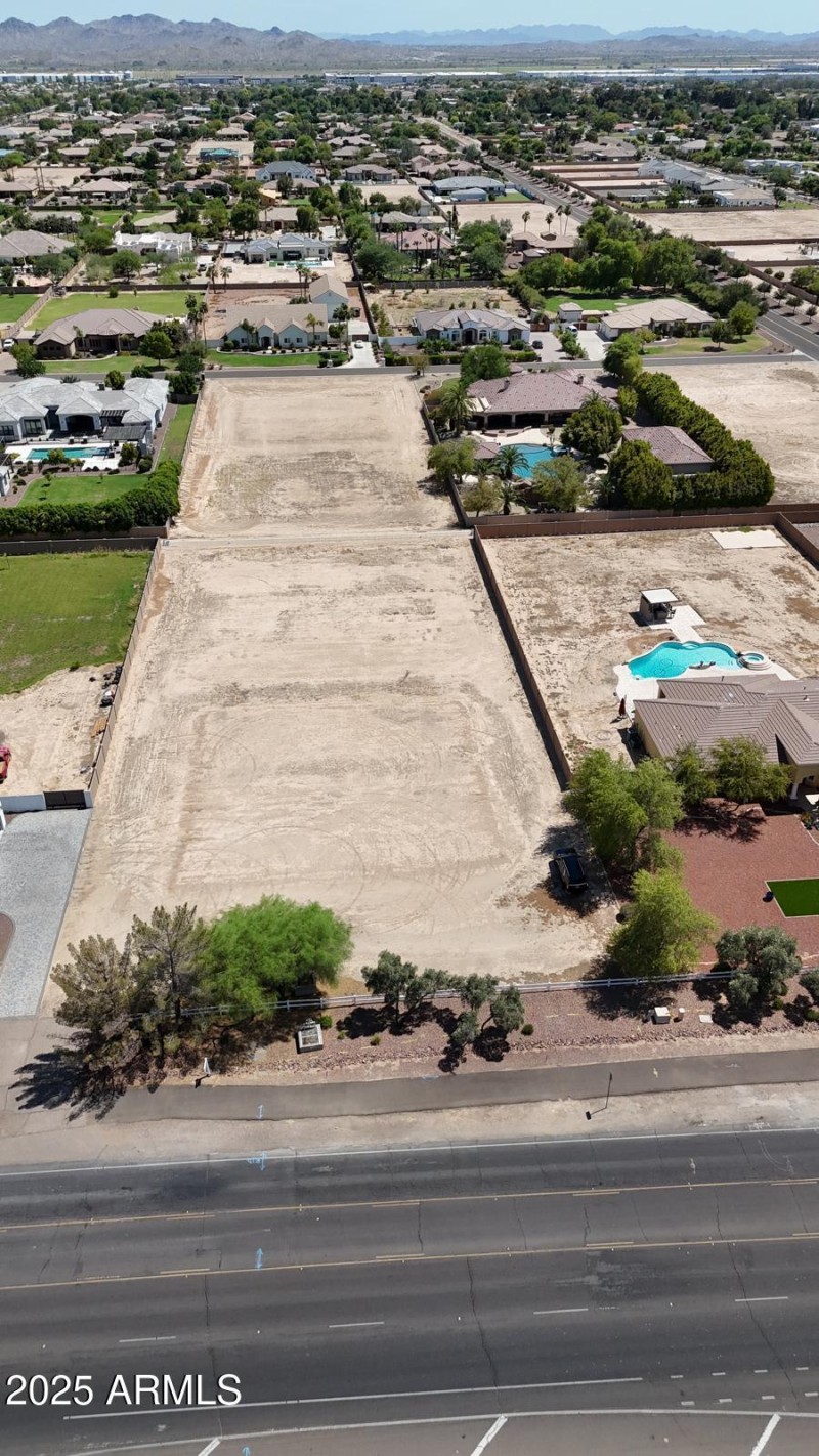 PHOTO-2024-07-15-14-38-23