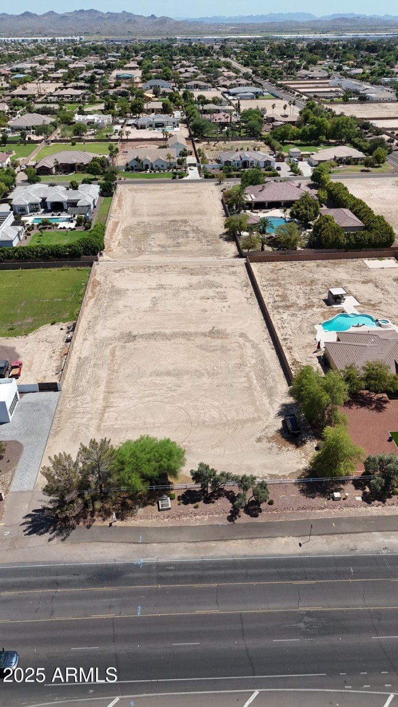 PHOTO-2024-07-15-14-38-22