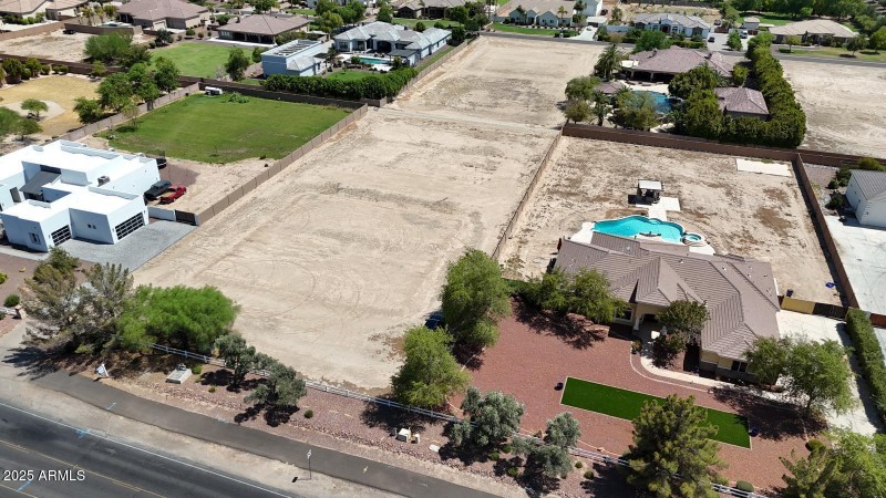 PHOTO-2024-07-15-14-38-23 2