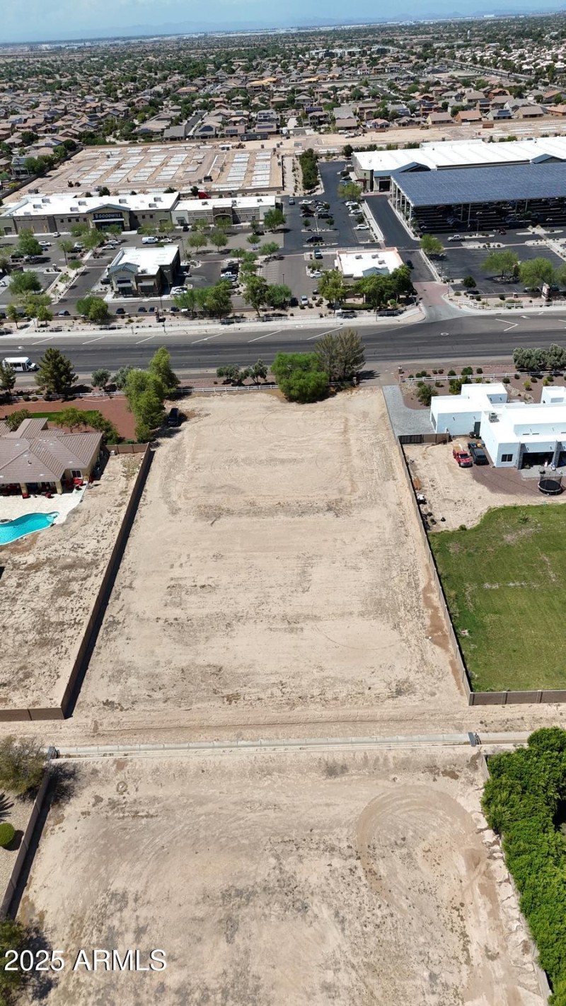 PHOTO-2024-07-15-14-38-16