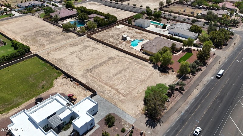 PHOTO-2024-07-15-14-38-22 4