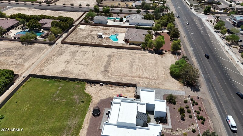 PHOTO-2024-07-15-14-38-22 5