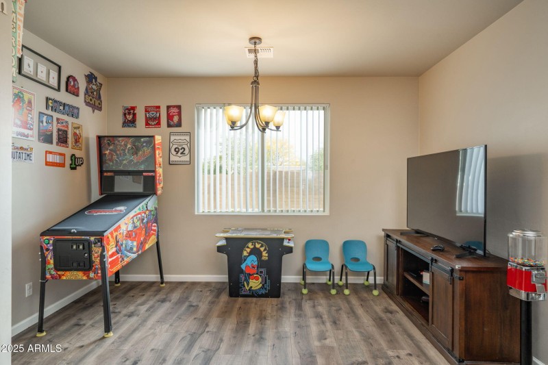 23-web-or-mls-377-grafton-ct