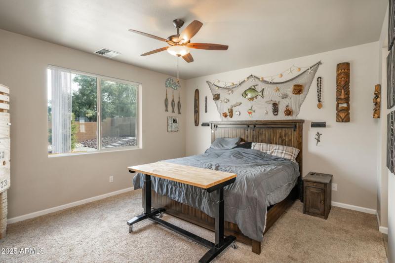 1-web-or-mls-377-grafton-ct