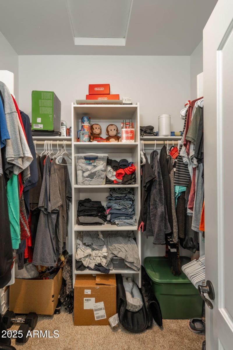 6-web-or-mls-377-grafton-ct