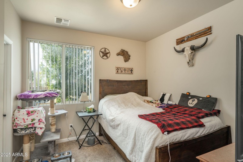 12-web-or-mls-377-grafton-ct