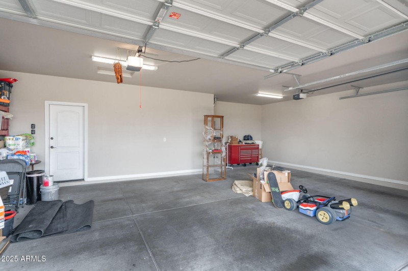 32-web-or-mls-377-grafton-ct