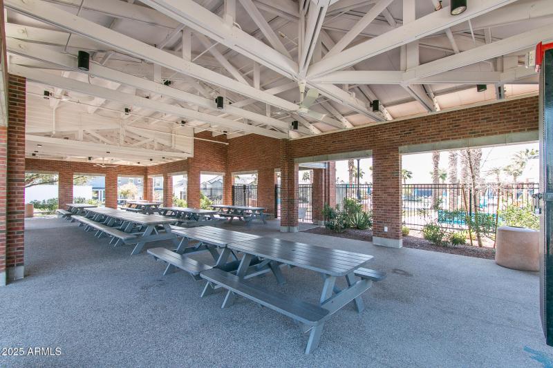 A6) HERITAGE SWIM PARK