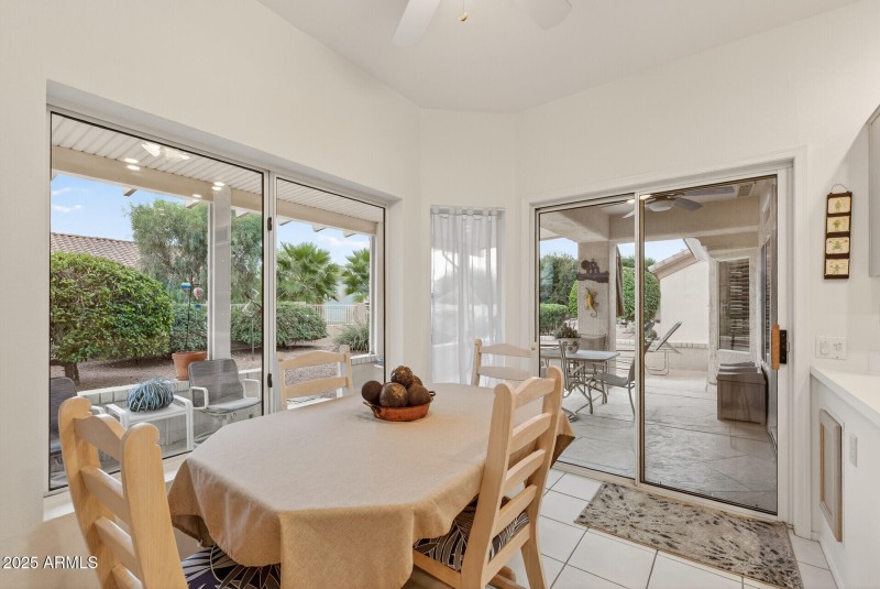 17_14307_W_Dusty_Trail_Blvd17_mls