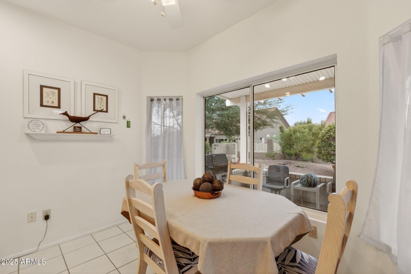 18_14307_W_Dusty_Trail_Blvd18_mls