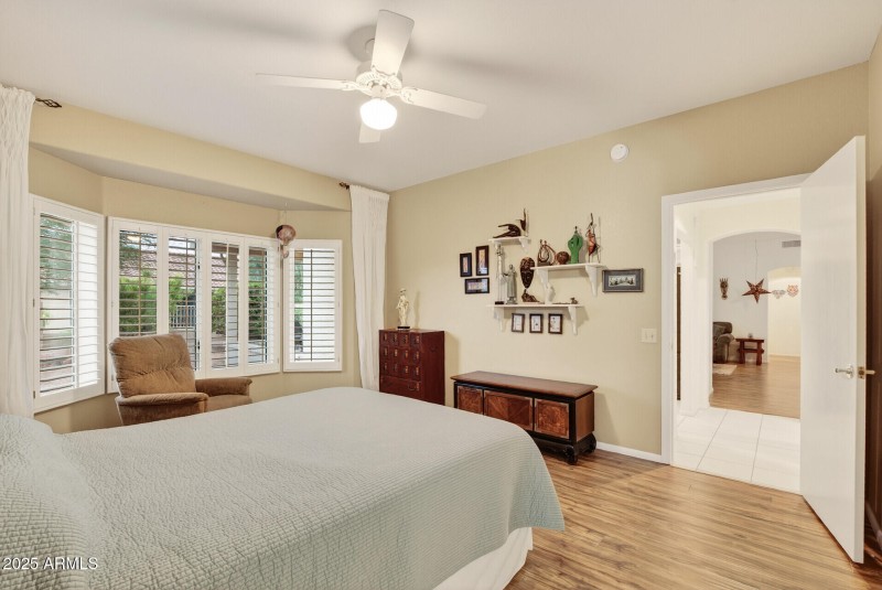 20_14307_W_Dusty_Trail_Blvd20_mls