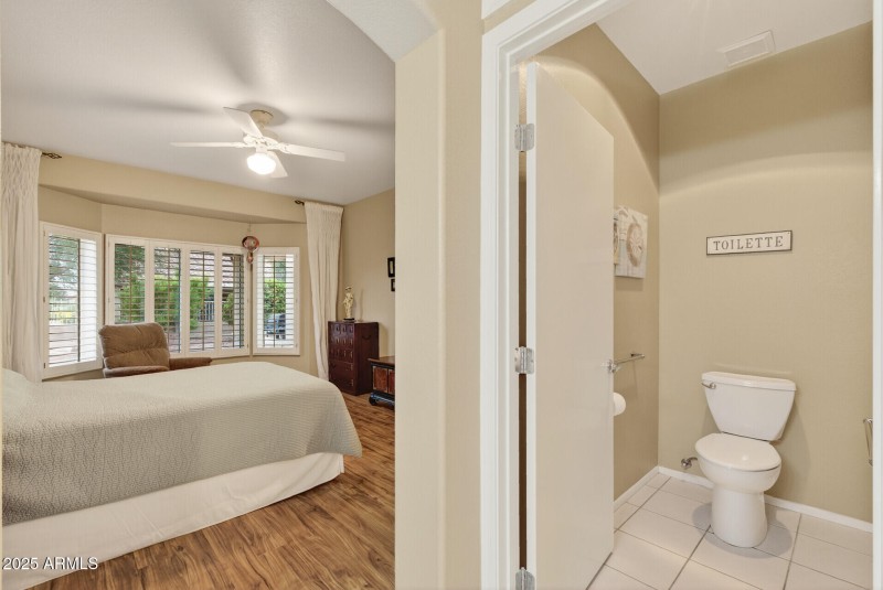 24_14307_W_Dusty_Trail_Blvd24_mls