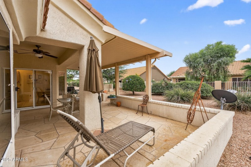 32_14307_W_Dusty_Trail_Blvd32_mls