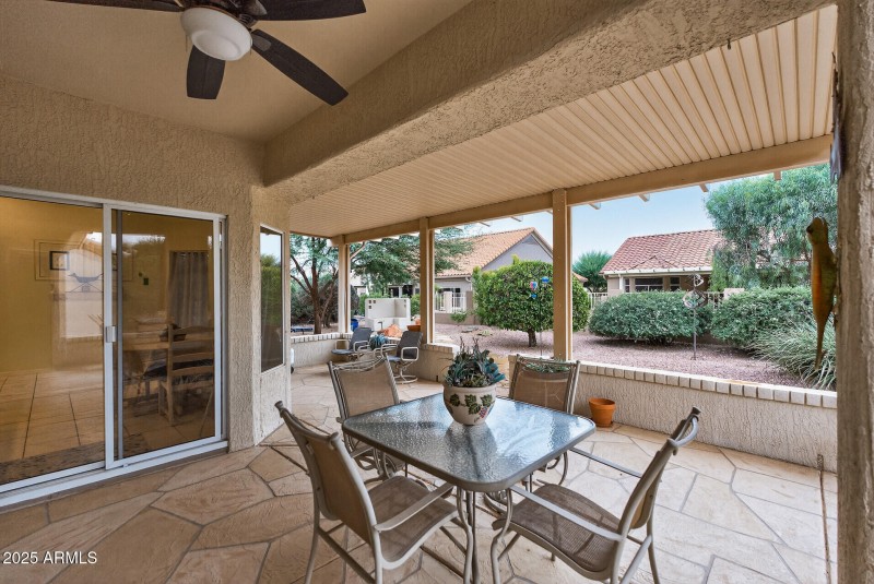 36_14307_W_Dusty_Trail_Blvd36_mls