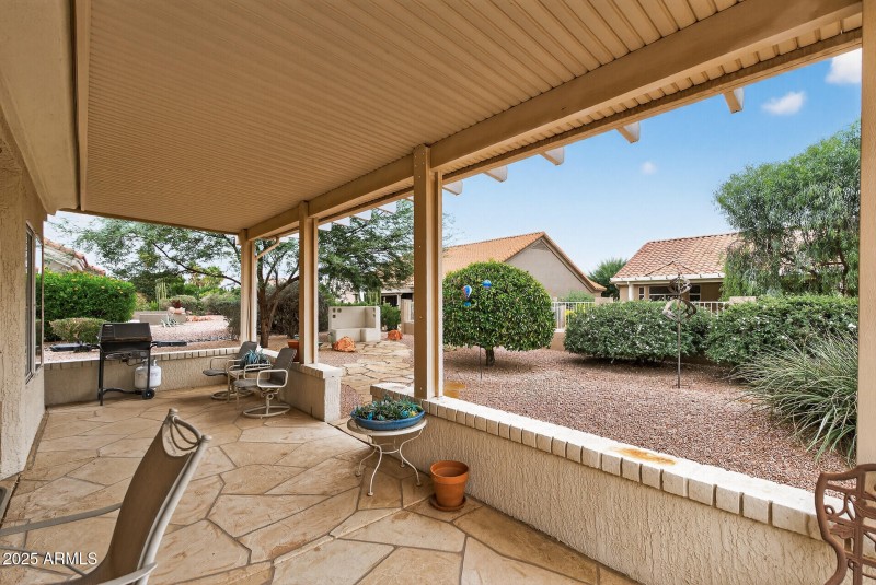 37_14307_W_Dusty_Trail_Blvd37_mls