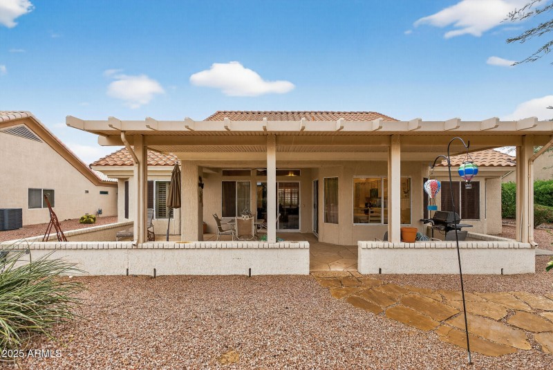 38_14307_W_Dusty_Trail_Blvd38_mls