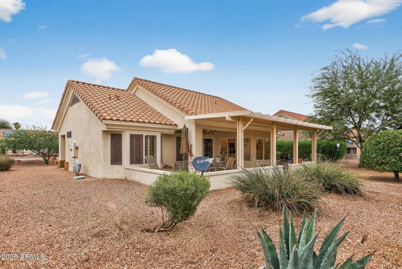 40_14307_W_Dusty_Trail_Blvd40_mls