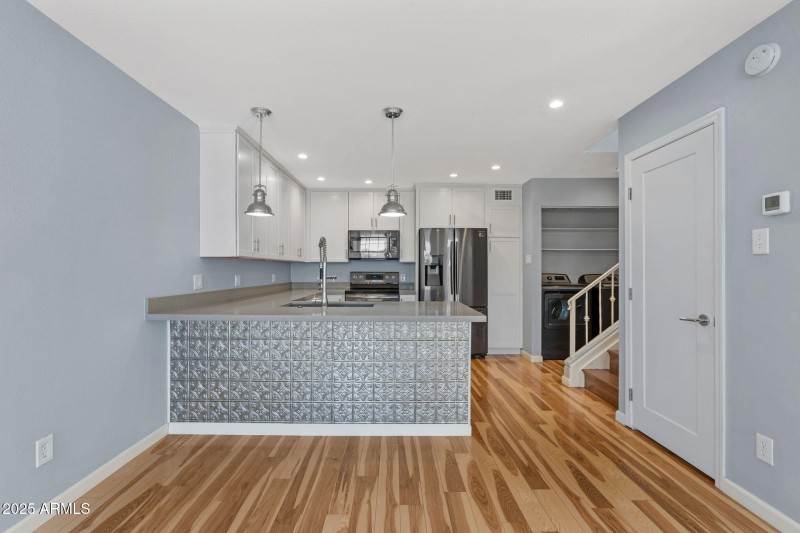 5-web-or-mls-1717-e-union-hills-dr-1044