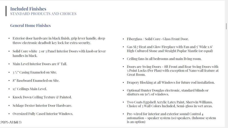 Screenshot 2025-10-10 121909