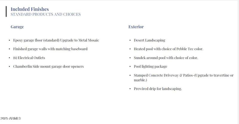 Screenshot 2025-10-10 121925