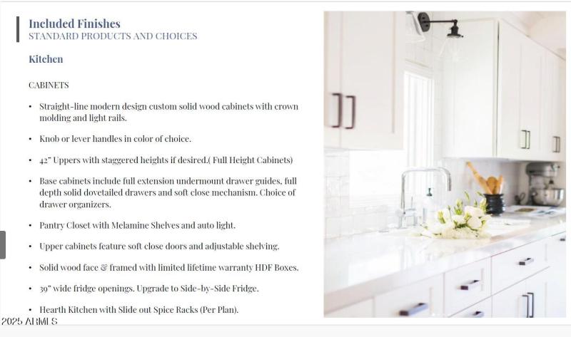 Screenshot 2025-10-10 122041