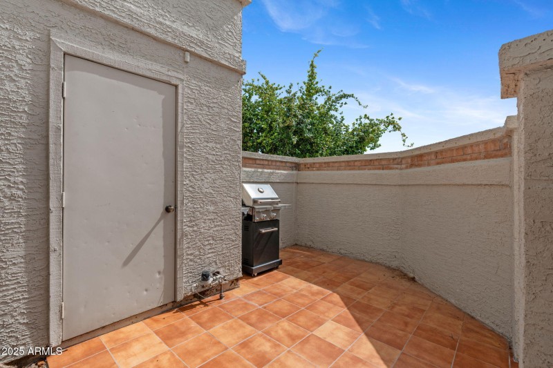 25-web-or-mls-1717-e-union-hills-dr-1044