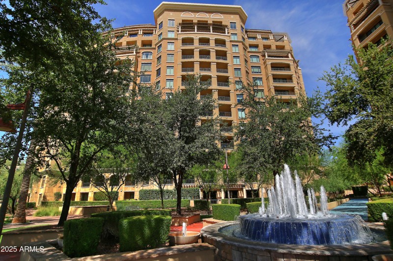 7175 E-002-009-Fountain-MLS_Size