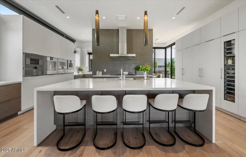 08-6802 E Joshua Tree Ln 09