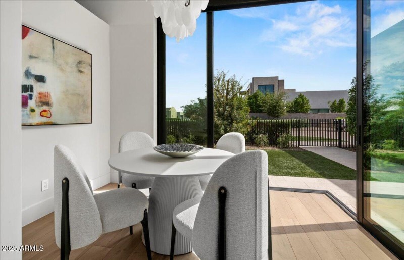 13-6802 E Joshua Tree Ln 15