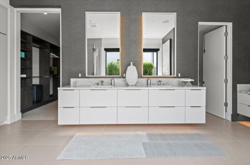 25-6802 E Joshua Tree Ln 29