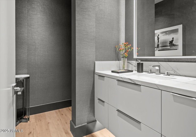 26-6802 E Joshua Tree Ln 30