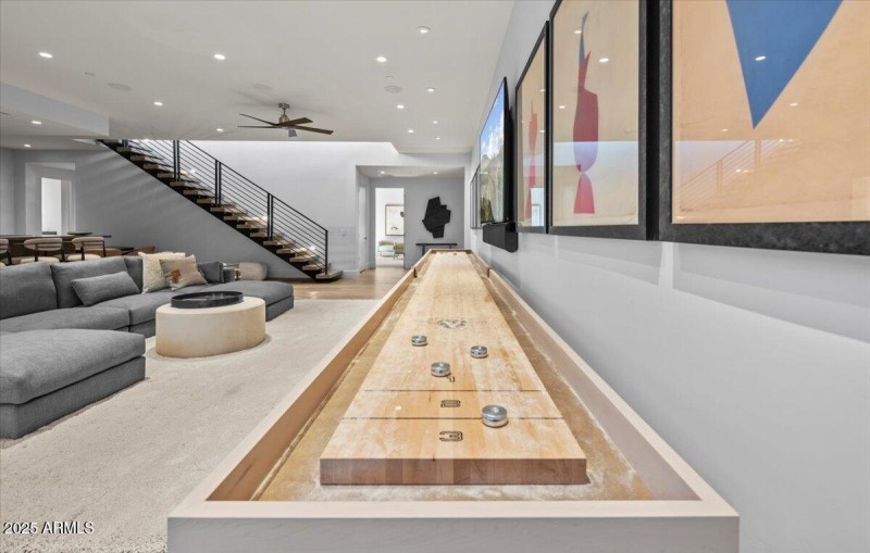 31-6802 E Joshua Tree Ln 36