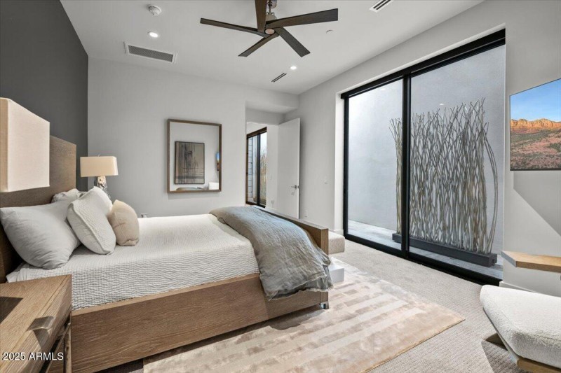 34-6802 E Joshua Tree Ln 39