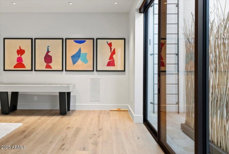 36-6802 E Joshua Tree Ln 42