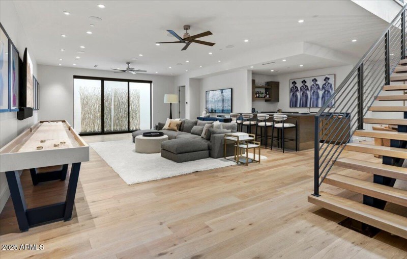 42-6802 E Joshua Tree Ln 53