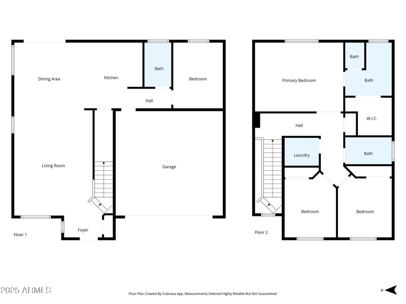 mls_6337 S Nash Way-37