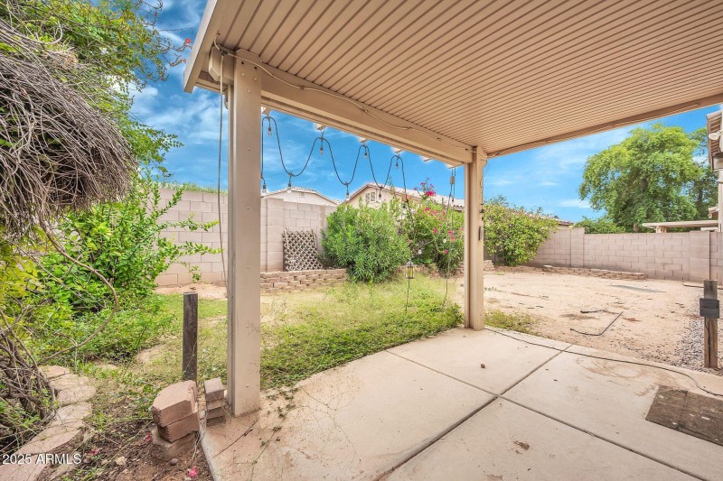 mls_6337 S Nash Way-32