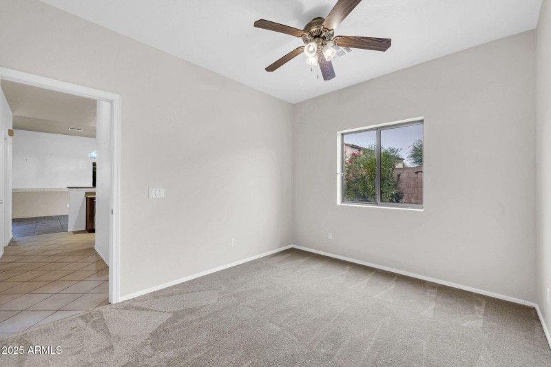 mls_6337 S Nash Way-28