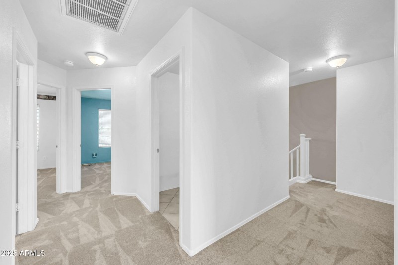 mls_6337 S Nash Way-27