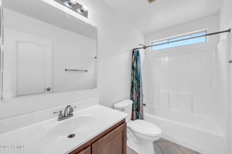 mls_6337 S Nash Way-25