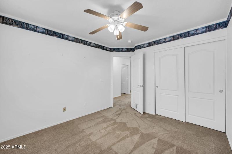 mls_6337 S Nash Way-23