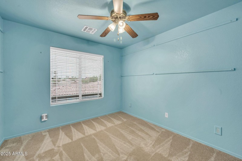 mls_6337 S Nash Way-22