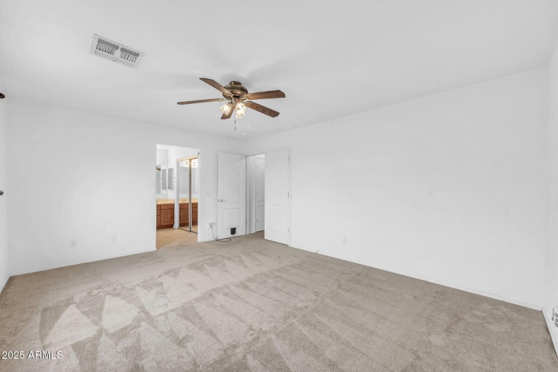 mls_6337 S Nash Way-18