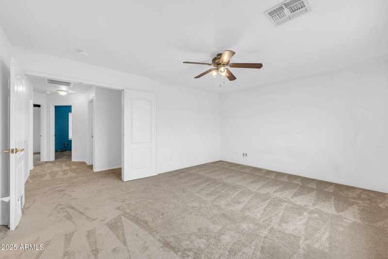 mls_6337 S Nash Way-17