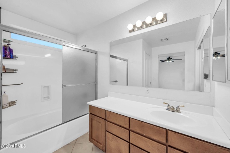 mls_6337 S Nash Way-16